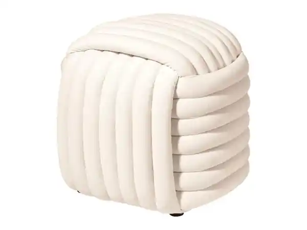 Bild 2 von LIVARNO® Sitzpouf