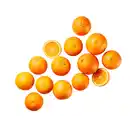 Bild 1 von Orangen