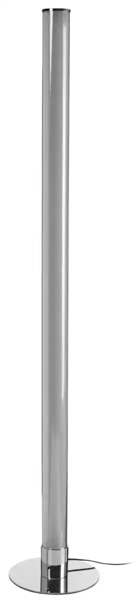 Bild 4 von LIVARNO® Stehleuchte""