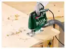 Bild 1 von PARKSIDE® Stichsäge »PSTD 350 B1«