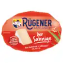 Bild 1 von Rügener Bade Junge