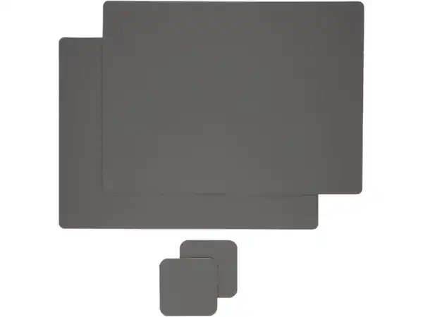 Bild 2 von Livarno Tischsets