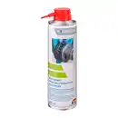 Bild 1 von WORKZONE Multispray
