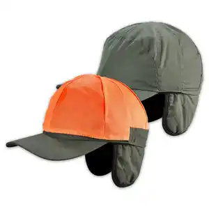 Toptex Outdoor Wear Wendekappe