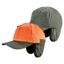 Bild 1 von Toptex Outdoor Wear Wendekappe
