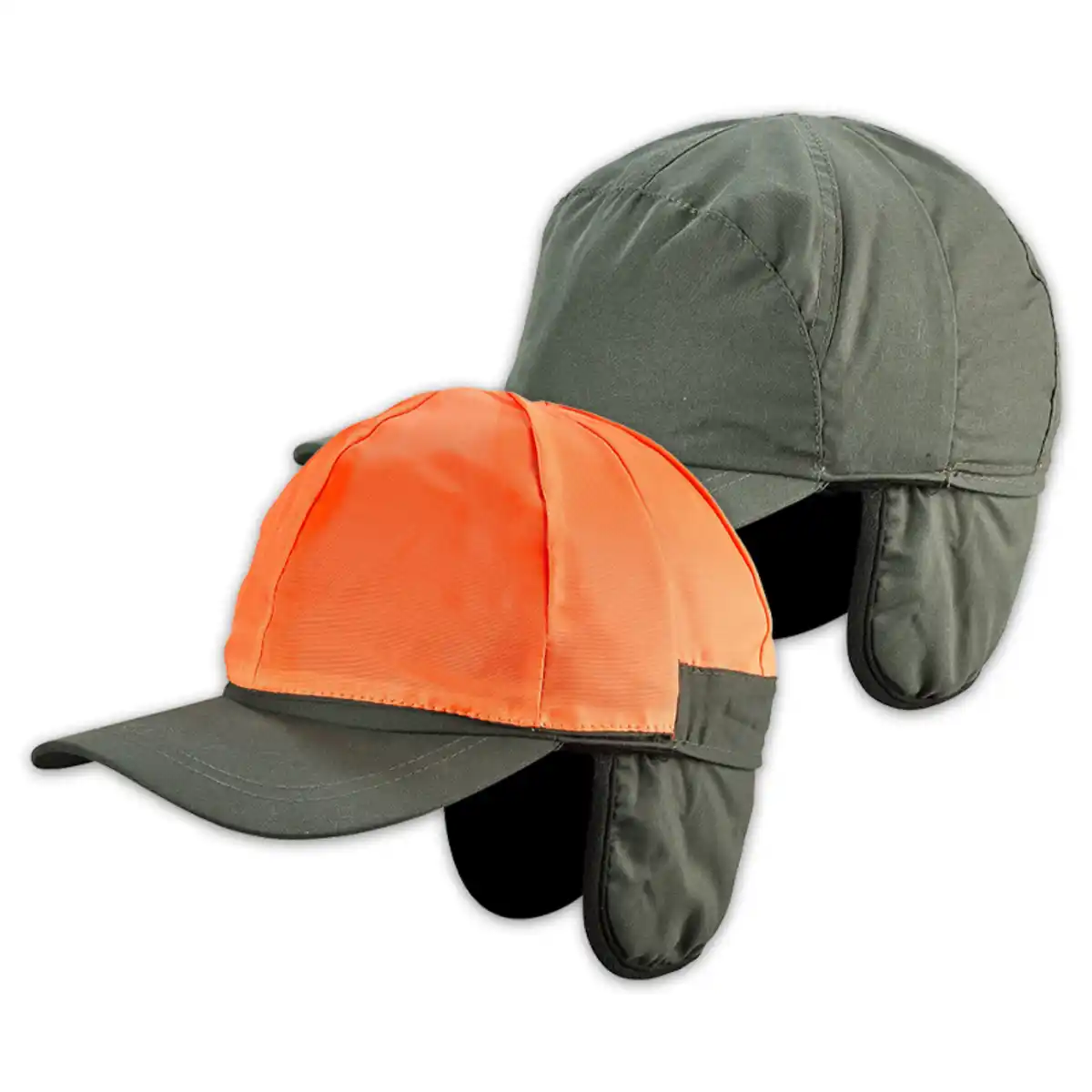 Bild 1 von Toptex Outdoor Wear Wendekappe