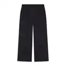 Bild 3 von UP2FASHION Hose