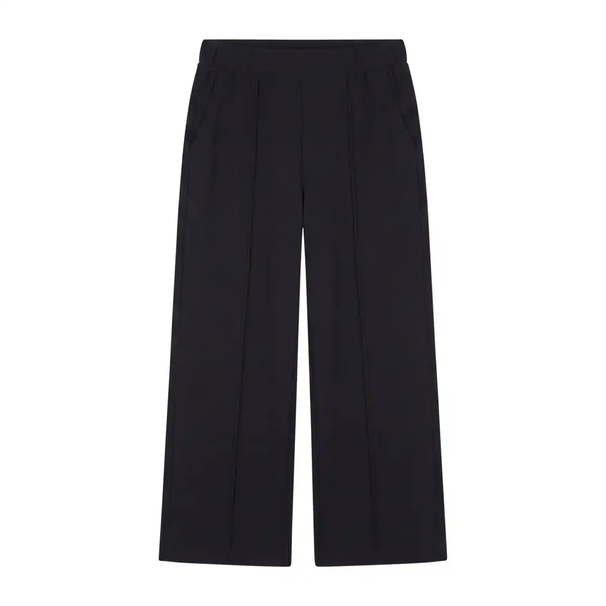 Bild 3 von UP2FASHION Hose