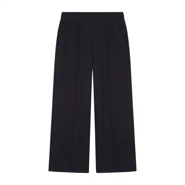 Bild 3 von UP2FASHION Hose