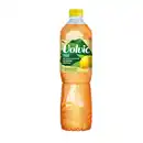 Bild 3 von VOLVIC Tee