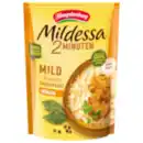 Bild 1 von Hengstenberg Mildessa Mildes Sauerkraut