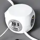 Bild 1 von Powertec Electric Design Powercube