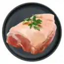 Bild 1 von Düringer Frische Schweineschulter