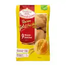 Bild 1 von COPPENRATH & WIESE Weizen-Brötchen