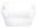 Bild 2 von SILVERCREST® Frischhaltedosen-Set, 13 Stück