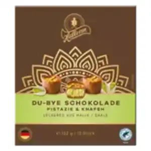 Halloren Du-Bye Pralinen