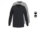 Bild 3 von ESMARA MEN Herren Langarmshirts, 2 Stück