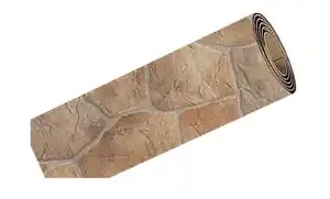 CV-Belag