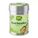 Bild 3 von BIO Gewürzspezialität