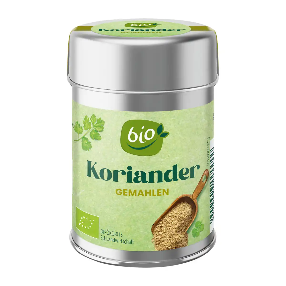 Bild 3 von BIO Gewürzspezialität