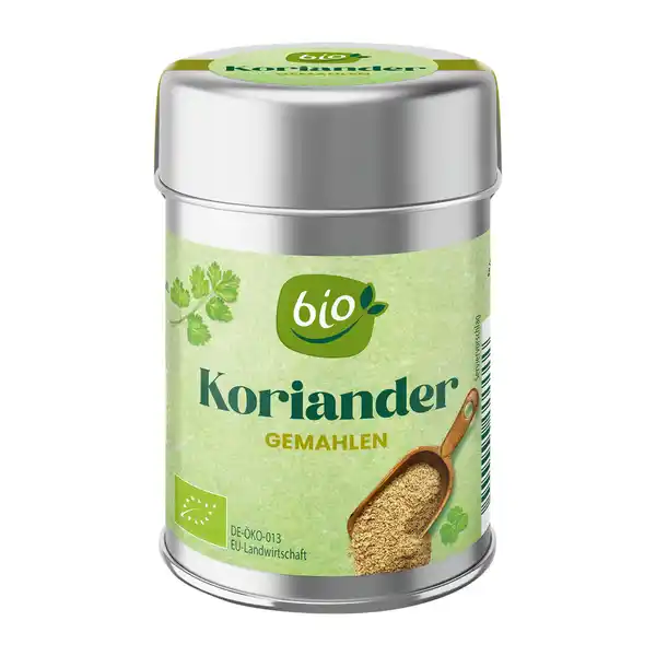 Bild 3 von BIO Gewürzspezialität