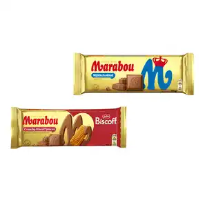 MARABOU Tafelschokolade