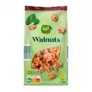 Bild 1 von BIO Walnusskerne