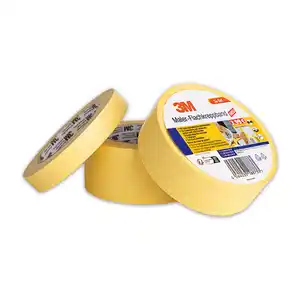 3M Maler-Flachkreppband