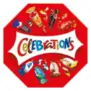 Bild 1 von Celebrations