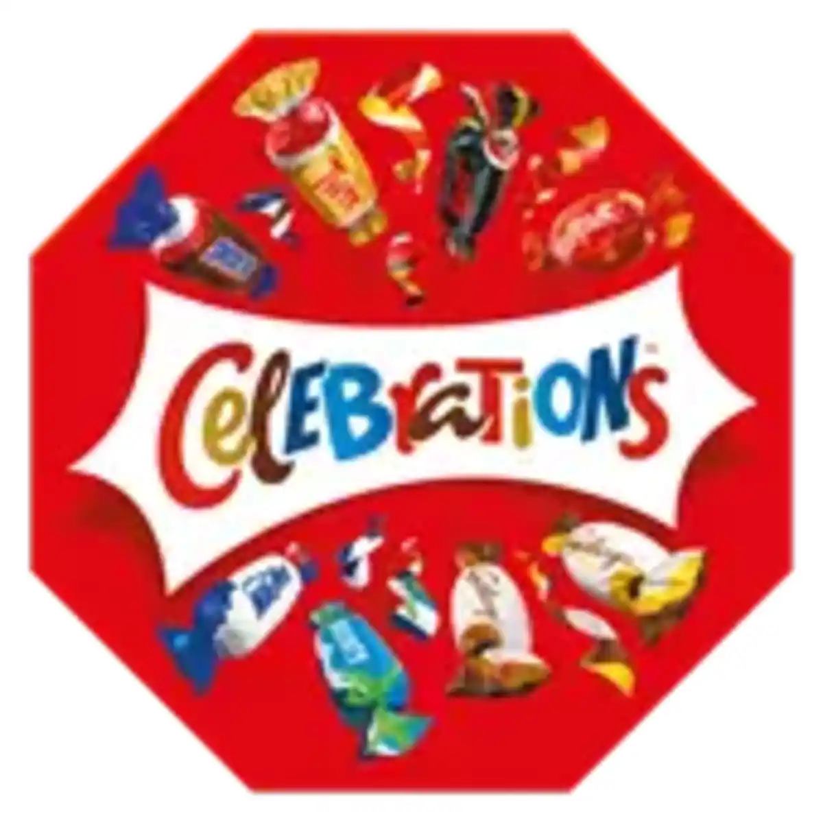 Bild 1 von Celebrations