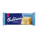 Bild 3 von BAHLSEN Comtess