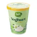 Bild 2 von BIO Fruchtjoghurt