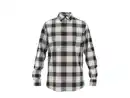 Bild 1 von ESMARA MEN Herren Flanellhemd