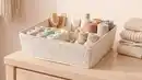 Bild 1 von HOME CREATION Wickeltisch-Organizer