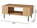Bild 2 von LIVARNO® Couchtisch