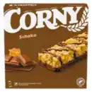 Bild 1 von Corny Riegel