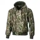 Bild 1 von Toptex Jagd Camouflage Jacke für Herren