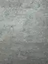 Bild 1 von TrendLine Vinylboden Fliese mit Trittschalldämmung Betonoptik grau