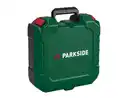 Bild 3 von PARKSIDE® 20 V Akku-Bohrschrauber Starterset »PABS 20-Li I9 «, mit Akku und Ladegerät
