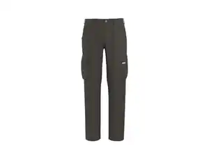 ESMARA MEN Herren Cargohose