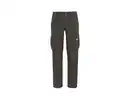 Bild 1 von ESMARA MEN Herren Cargohose