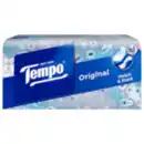 Bild 1 von Tempo Taschentücher Box