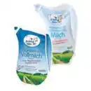 Bild 1 von Hemme Tagesfrische Milch 3,7 % oder 1,8 %