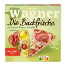 Bild 1 von WAGNER Die Backfrische Salami