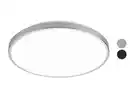 Bild 3 von LIVARNO® LED-Badleuchte, Ø 33 cm