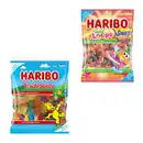 Bild 1 von HARIBO Sommermix