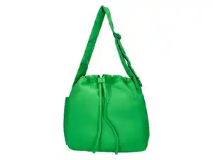 ESMARA® Damen Schultertasche