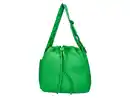 Bild 1 von ESMARA® Damen Schultertasche