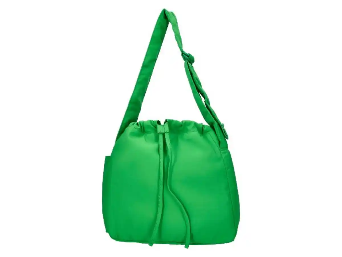 Bild 1 von ESMARA® Damen Schultertasche