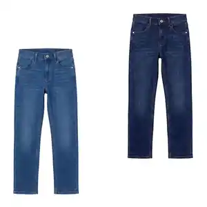 L&D Jeans